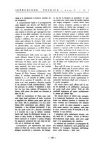 giornale/UM10003064/1941-1942/unico/00000209
