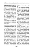 giornale/UM10003064/1941-1942/unico/00000210