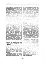 giornale/UM10003064/1941-1942/unico/00000211