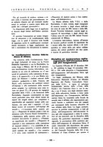 giornale/UM10003064/1941-1942/unico/00000212