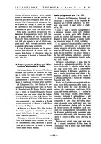 giornale/UM10003064/1941-1942/unico/00000213