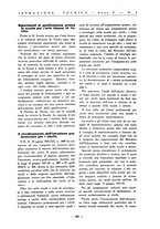 giornale/UM10003064/1941-1942/unico/00000214