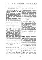 giornale/UM10003064/1941-1942/unico/00000215