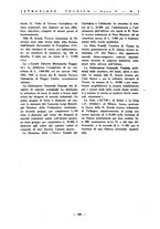 giornale/UM10003064/1941-1942/unico/00000216