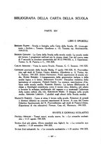 giornale/UM10003064/1941-1942/unico/00000217