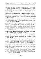 giornale/UM10003064/1941-1942/unico/00000218