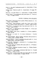 giornale/UM10003064/1941-1942/unico/00000220