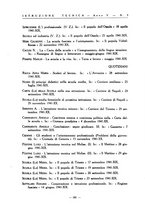 giornale/UM10003064/1941-1942/unico/00000221