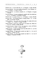 giornale/UM10003064/1941-1942/unico/00000222