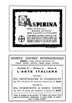 giornale/UM10003064/1941-1942/unico/00000223