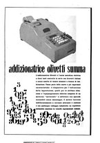 giornale/UM10003064/1941-1942/unico/00000224