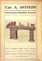 giornale/UM10003064/1941-1942/unico/00000226