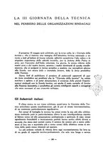 giornale/UM10003064/1941-1942/unico/00000229