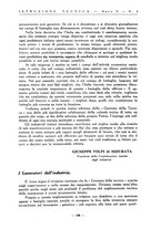 giornale/UM10003064/1941-1942/unico/00000230
