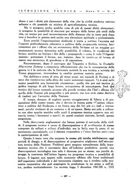 Istruzione tecnica rivista bimestrale dell'istruzione media tecnica