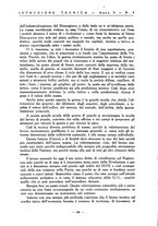 giornale/UM10003064/1941-1942/unico/00000232
