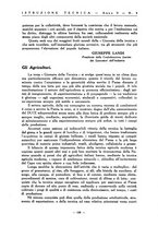 giornale/UM10003064/1941-1942/unico/00000233