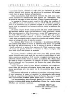 giornale/UM10003064/1941-1942/unico/00000234