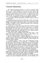 giornale/UM10003064/1941-1942/unico/00000235