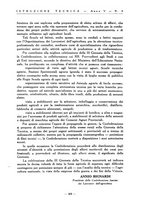 giornale/UM10003064/1941-1942/unico/00000236