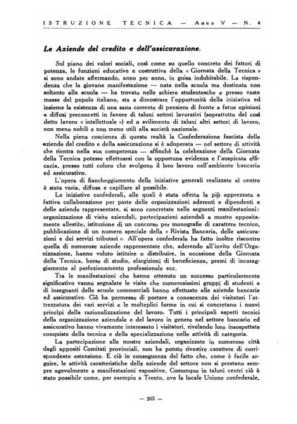 Istruzione tecnica rivista bimestrale dell'istruzione media tecnica