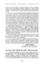 giornale/UM10003064/1941-1942/unico/00000238