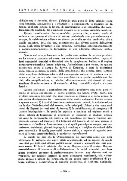 Istruzione tecnica rivista bimestrale dell'istruzione media tecnica