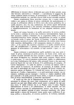 giornale/UM10003064/1941-1942/unico/00000239