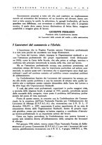 giornale/UM10003064/1941-1942/unico/00000240