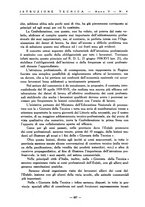 giornale/UM10003064/1941-1942/unico/00000241