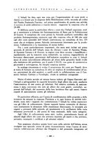 giornale/UM10003064/1941-1942/unico/00000243