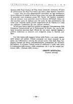 giornale/UM10003064/1941-1942/unico/00000244