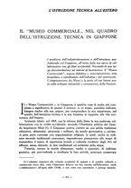 giornale/UM10003064/1941-1942/unico/00000245