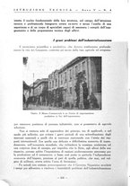giornale/UM10003064/1941-1942/unico/00000246