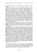 giornale/UM10003064/1941-1942/unico/00000247