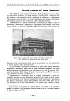 giornale/UM10003064/1941-1942/unico/00000248
