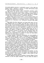 giornale/UM10003064/1941-1942/unico/00000249