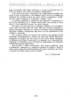 giornale/UM10003064/1941-1942/unico/00000250