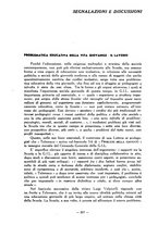 giornale/UM10003064/1941-1942/unico/00000251