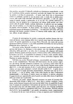 giornale/UM10003064/1941-1942/unico/00000252