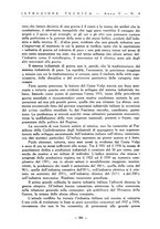 giornale/UM10003064/1941-1942/unico/00000255