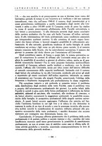giornale/UM10003064/1941-1942/unico/00000257