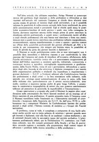 giornale/UM10003064/1941-1942/unico/00000258
