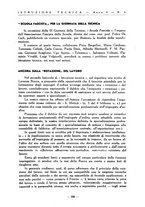 giornale/UM10003064/1941-1942/unico/00000259