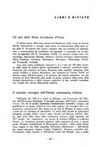 giornale/UM10003064/1941-1942/unico/00000261