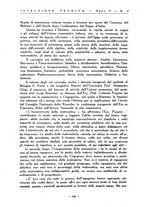 giornale/UM10003064/1941-1942/unico/00000262