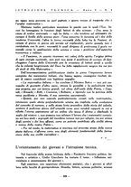 giornale/UM10003064/1941-1942/unico/00000263