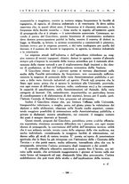 giornale/UM10003064/1941-1942/unico/00000264