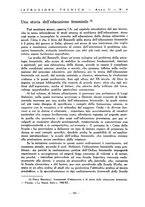 giornale/UM10003064/1941-1942/unico/00000265