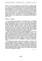 giornale/UM10003064/1941-1942/unico/00000266